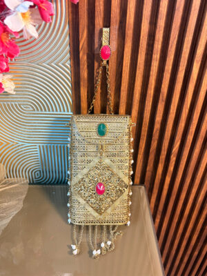 Durga Mobile Sling