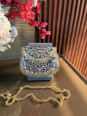 Kundan Mini