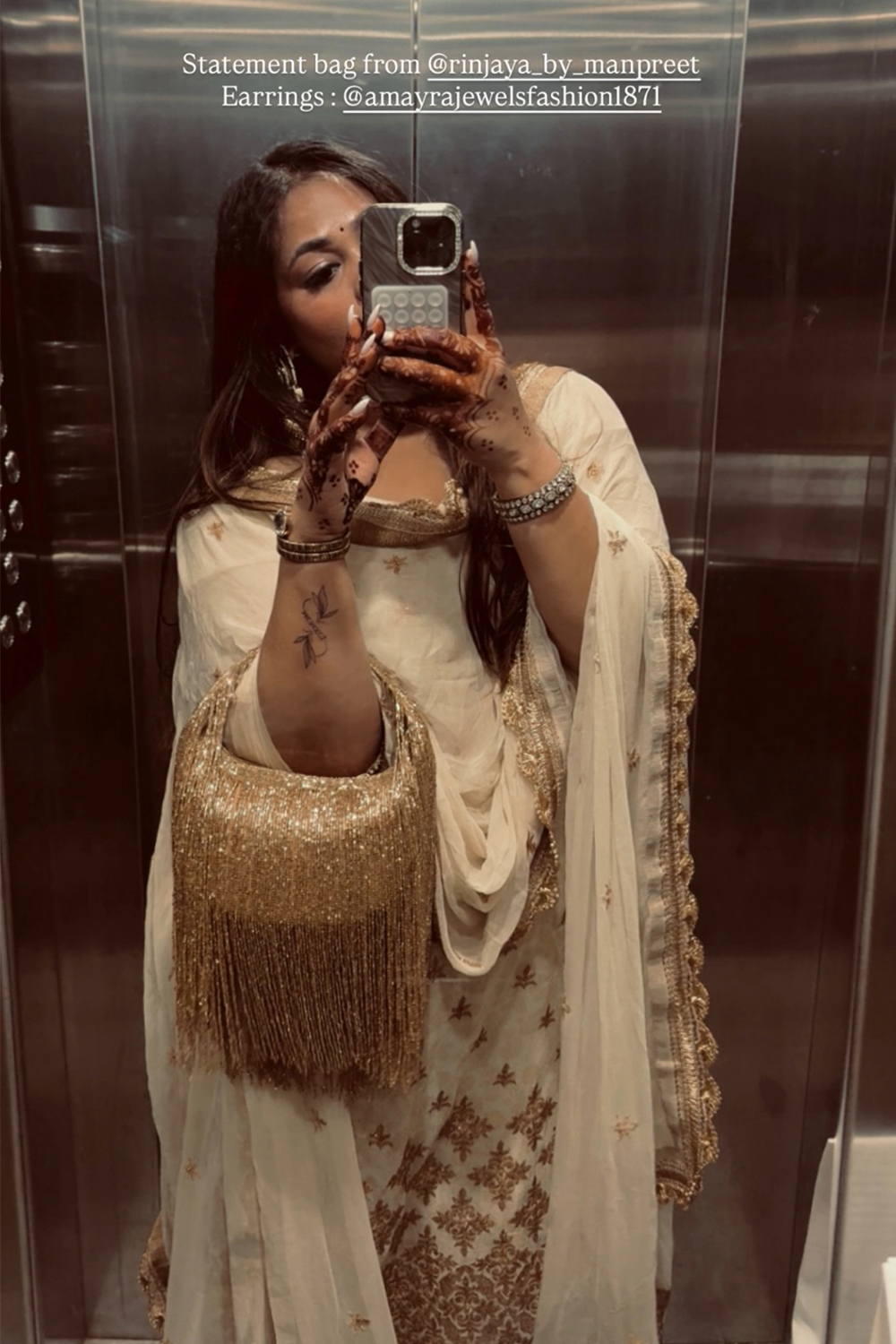 Loved-by-Influencers-IMG-1000-X-1500-px_0000_Shubhi