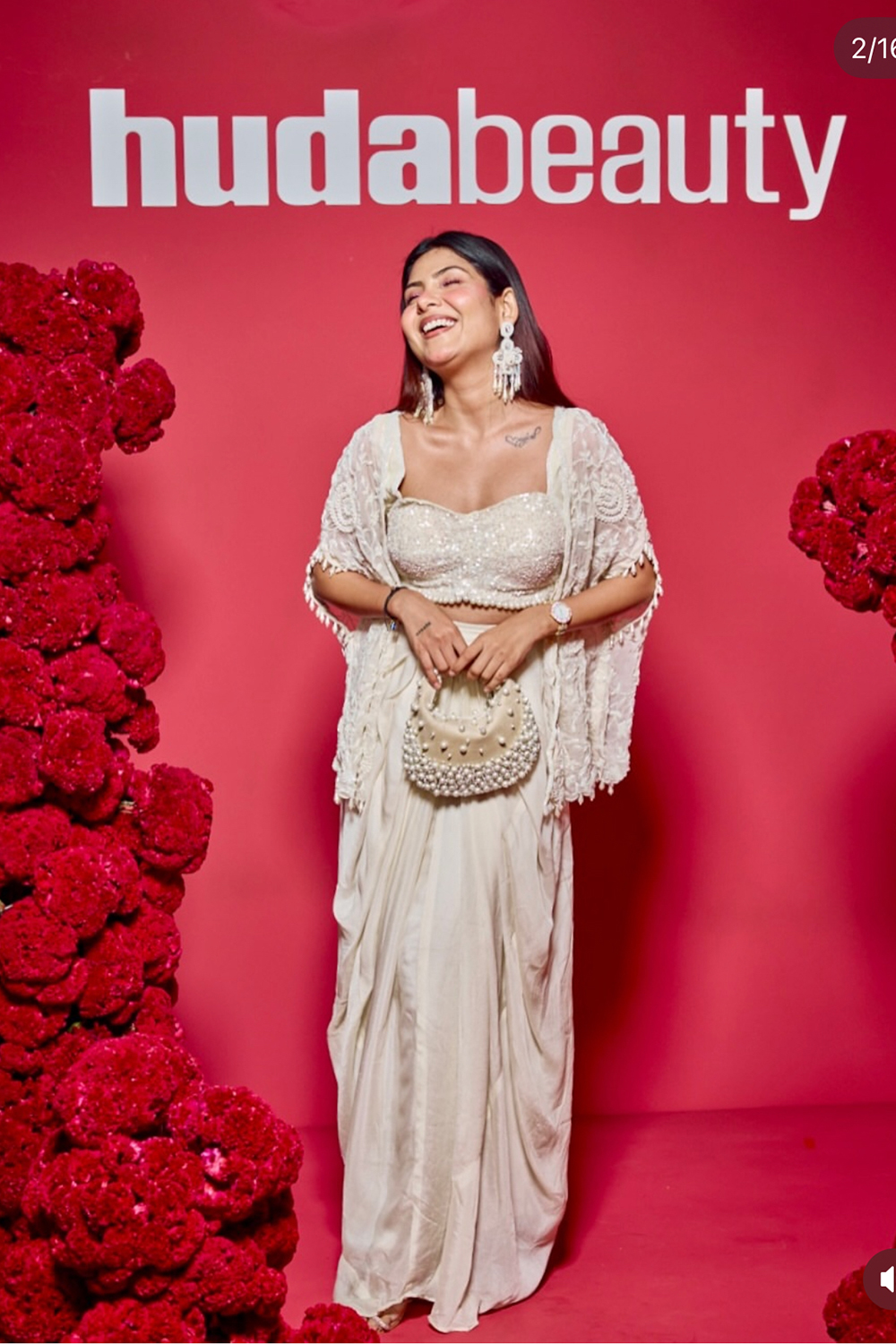 Loved-by-Influencers-IMG-1000-X-1500-px_0002_Niharika Jain