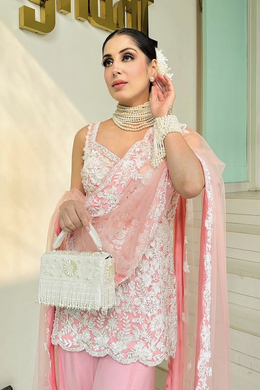 Loved-by-Influencers-IMG-1000-X-1500-px_0009_Aanchal Sawhney