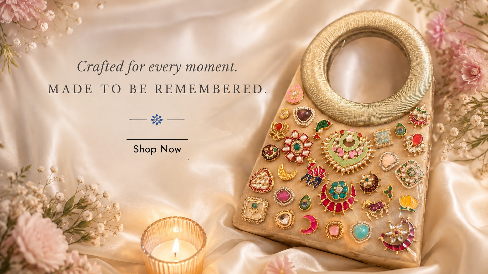 Rinjaya-By-Manpreet-Website-Banner-1920-1080-px