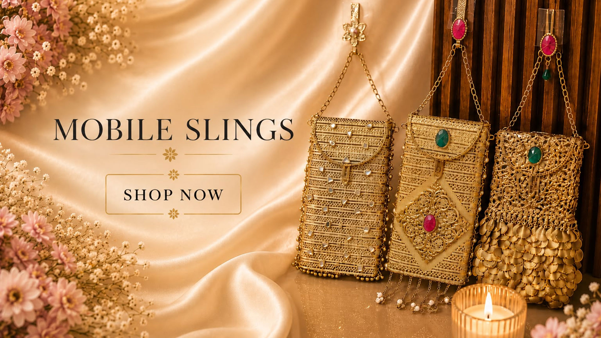 Rinjaya-By-Manpreet-Website-Banner-2-1920-1080-px