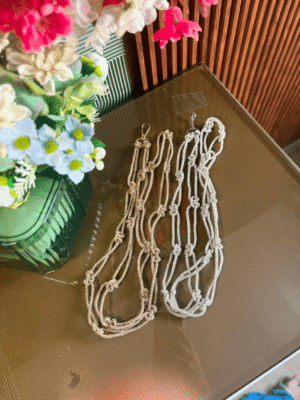 Stella Phone Sling