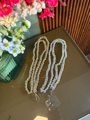 Lumine Phone Sling