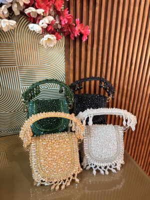 Lustre Mini