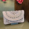 IMG_1355