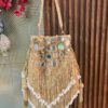IMG_2446