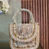 Shaneel Royal Clutch - Thumbnail Image 6
