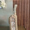 Shaneel Royal Clutch - Thumbnail Image 10