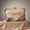 Customized Name Clutches - Thumbnail Image 6