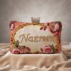 Customized Name Clutches - Thumbnail Image 7