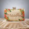 Customized Name Clutches - Thumbnail Image 10