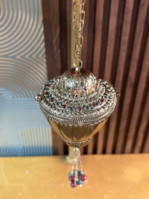 Mini Kalash