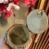 IMG_3881