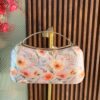 Mehrab Clutch - Thumbnail Image 3