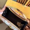 Mehrab Clutch - Thumbnail Image 4