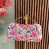 Mehrab Clutch - Thumbnail Image 1