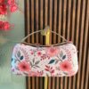 Mehrab Clutch - Thumbnail Image 6