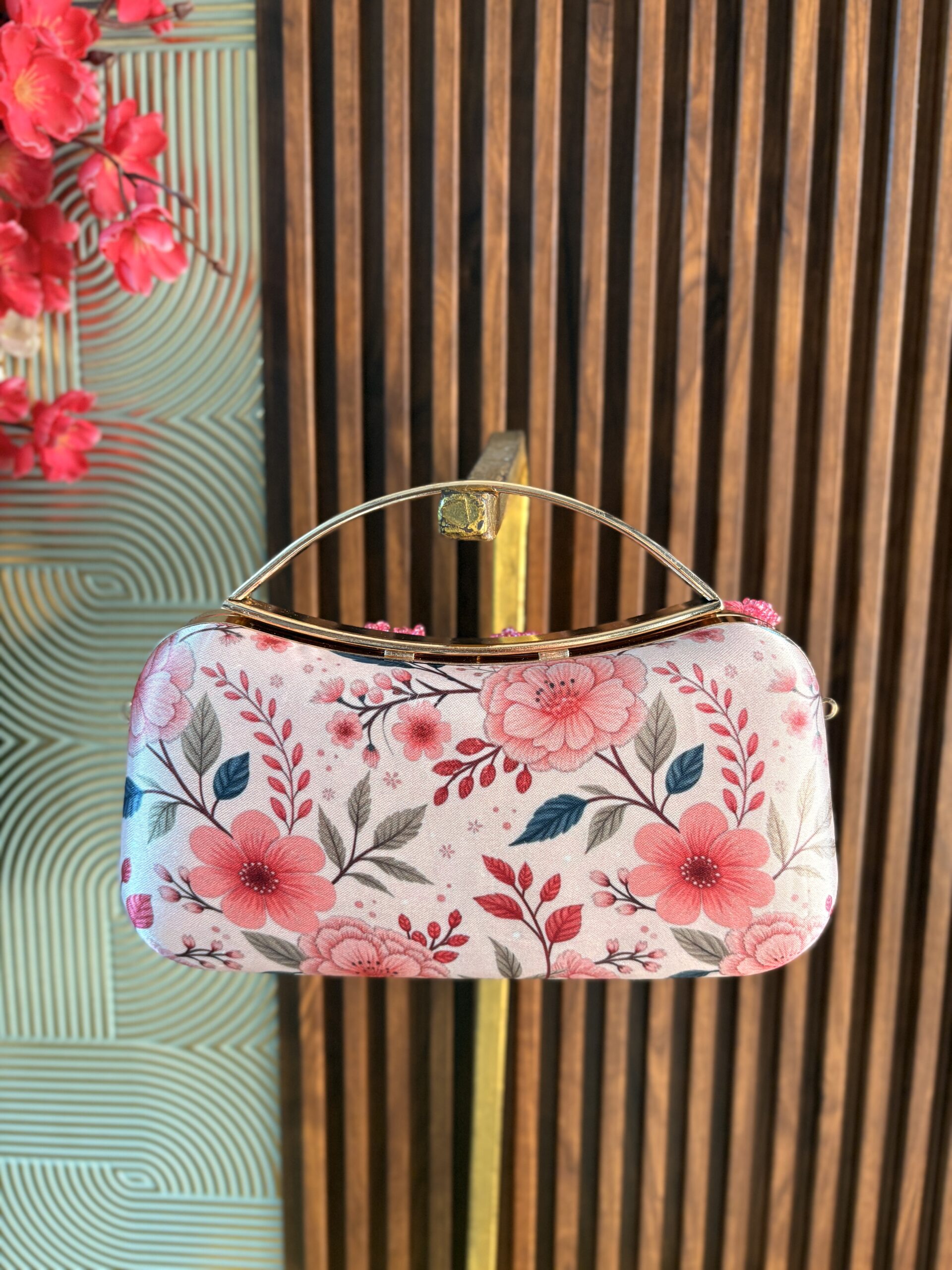 Mehrab Clutch - Image 6