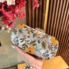 Basanti Clutch - Thumbnail Image 2