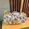 Basanti Clutch - Thumbnail Image 3
