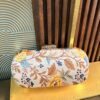 Basanti Clutch - Thumbnail Image 4