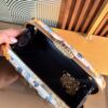 Phulwari Clutch - Thumbnail Image 4
