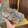 Phulwari Clutch - Thumbnail Image 3