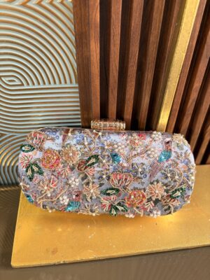 Phulwari Clutch