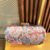 Phulwari Clutch - Thumbnail Image 5