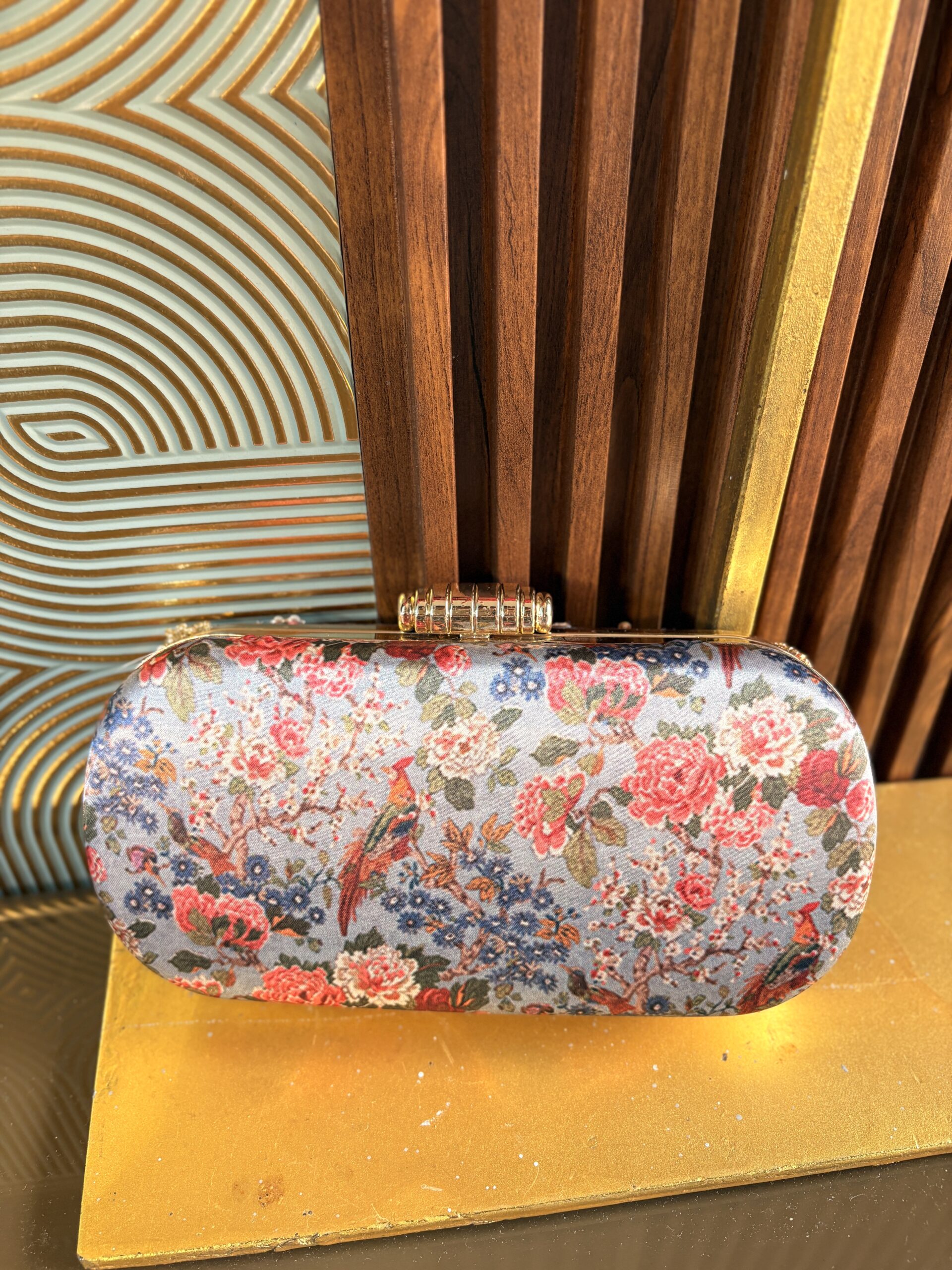 Phulwari Clutch - Image 5