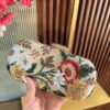 Gulbagh Clutch - Thumbnail Image 2
