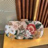 Gulbagh Clutch - Thumbnail Image 1