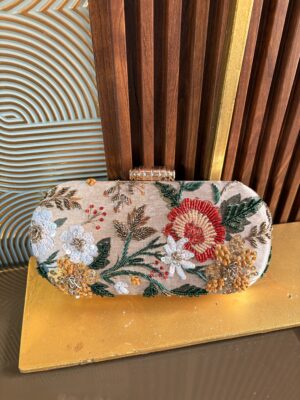 Gulbagh Clutch