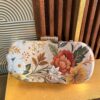 Gulbagh Clutch - Thumbnail Image 4
