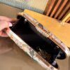 Gulbagh Clutch - Thumbnail Image 5