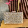 Blossom Box Clutch - Thumbnail Image 2