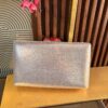 Blossom Box Clutch - Thumbnail Image 5