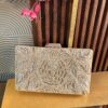 Blossom Box Clutch - Thumbnail Image 6