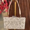 Blossom Box Clutch - Thumbnail Image 7