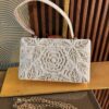 Blossom Box Clutch - Thumbnail Image 9