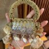 Zohra Mini - Thumbnail Image 6