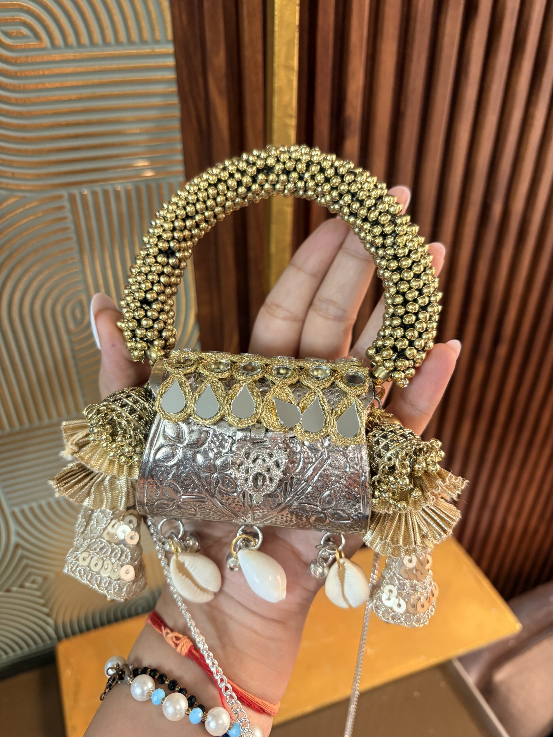 Zohra Mini - Image 7